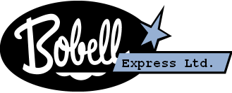 Bobell Express