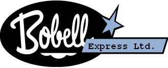 Bobell Express Ltd